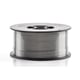 Bobine de fil acier fourré sans gaz D100 - Diamètre du fil 0,9 mm - Bobine 1 kg