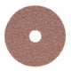 Disque en abrasif incorporé Scotch-Brite™ SC-DH