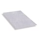 Feuille abrasive SF168