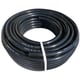 Tuyau pour air comprimé - SNA - Diamètre intérieur : 19 mm - Diamètre extérieur : 26,5 mm - Longueur : 50 m