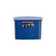 Batterie standard pour ventilation assistée CHEMICAL 2F ATEX