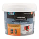 Mastic réfractaire CALORYGEB - pot