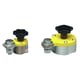 Pince de masse 300 S - 300 A