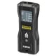 Télémètre laser FLM165 - 50 mètres