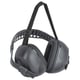 Casque antibruit VeriShield™ VS130M 35 dB