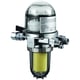 Filtre fioul TOC DUO 3