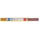 Brasure et métal d'apport NEVAX 2006G ATG - 2 mm - 0,5 kg