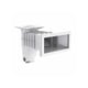 Skimmer design - A400 liner - blanc