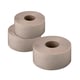 Membrane d'étanchéité TRAMIFLEX OPTIMA VARIO DUO - 40 m
