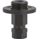 Adaptateur pour scies trépans EASY-CLIP EZC