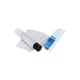Manchon de filtration pour filtre NW340