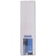 Manchon de filtration pour filtre NW400