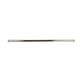 Gaine quartz uv30-340 lg 840-d25