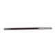 Gaine quartz uvhome3/uv20-170-250 lg 594 d25
