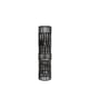 Support tamis pour filtre NW50/65/75