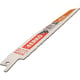 Étui de 5 lames de scie sabre multiusages K16 X-TREME
