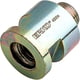 Adaptateur pour meuleuse M14 - 5/8"