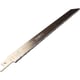Étui de 2 lames de scie sabre à concrétion carbure et diamant K13 STRONG
