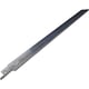 Étui de 2 lames de scie sabre à concrétion diamant K13 STRONG