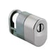 Protecteur de cylindre pour serrure SGN2 A2P**