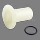 Entretoise pompe onga 14e/19e/24r