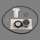 Kit joints pompe Onga 14E/19E/24E