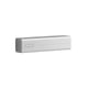 Ferme-porte DC 500 force 1-4 corps seul