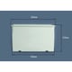 Volet de skimmer Prestige 17,5L - blanc