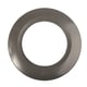 Collerette PI Design - gris foncé