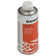 Graisse lithium pour sécateur électrique - aérosol de 400 ml