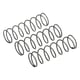 Ressort de rechange pour sécateur P121-23/P108/P110/P3/5