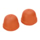 Butée de rechange pour cisaille à haies P51-SL/P51-F/P57-25-F/P57-25-W-F