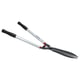 Cisaille à haie P51H-SL - 73 cm