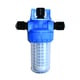 Porte sonde avec filtre Aquaprimo Redox
