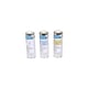 Bidon de PVC liquide ALKORPLAN 1 Kg origin