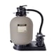 Kit filtration PRO SERIE TOP