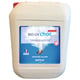 Produit BIO-UV Choc - 10 L
