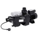 Pompe piscine FREEFLO monophasée