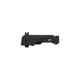 Kit d'adaptation pour caillebotis P560