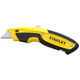 Couteau à lame rétractable STHT10479-0