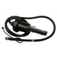 Cellule SALT AND SWIM 2.0 - 22gr