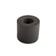 Brosse de queue BLUEFURY