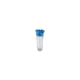 Filtre simple domestique