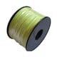 Drisse polypropylène fluo anti-UV