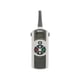 Télécommande seule ROAM