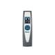 Outil diagnostic décodeurs EZ-DT Hunter