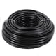 PVC souple 4 x 6 mm à la couronne