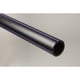 Tube PEHD PN10 90 mm - 3 m