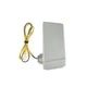 kit radio HC-FLOW p/compteur HC Hunter