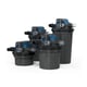 Filtre filtoclear 2.0 - 13000